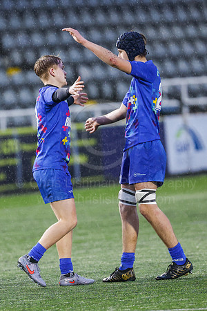 Tynemet_CDL_26-11-2025_CL_1599187