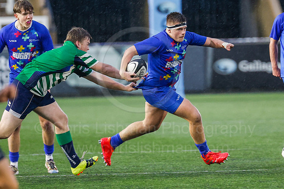 Tynemet_CDL_26-11-2025_CL_1599083