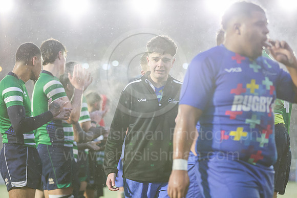 Tynemet_CDL_26-11-2025_CL_1595562