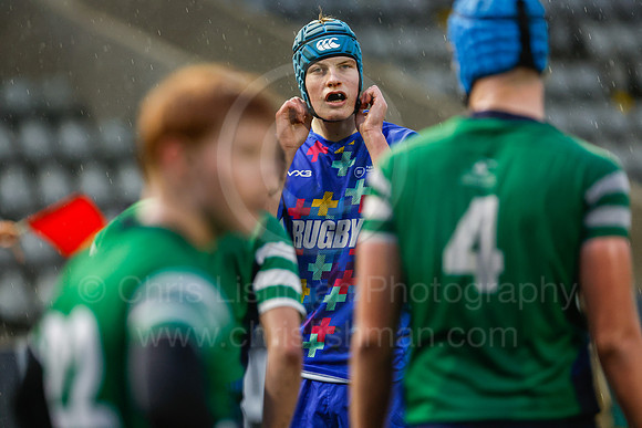 Tynemet_CDL_26-11-2025_CL_1599023