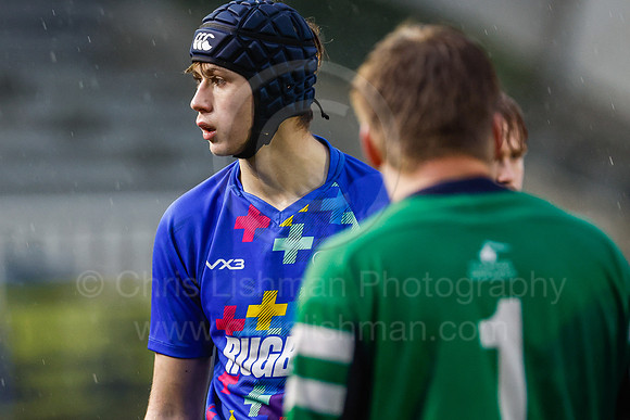Tynemet_CDL_26-11-2025_CL_1599028