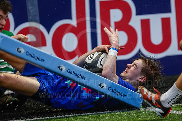 Tynemet_CDL_26-11-2025_CL_1599011