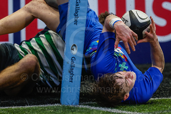 Tynemet_CDL_26-11-2025_CL_1599007