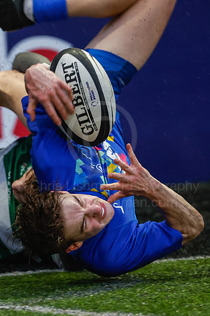 Tynemet_CDL_26-11-2025_CL_1599005