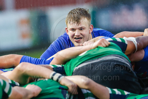 Tynemet_CDL_26-11-2025_CL_1598922