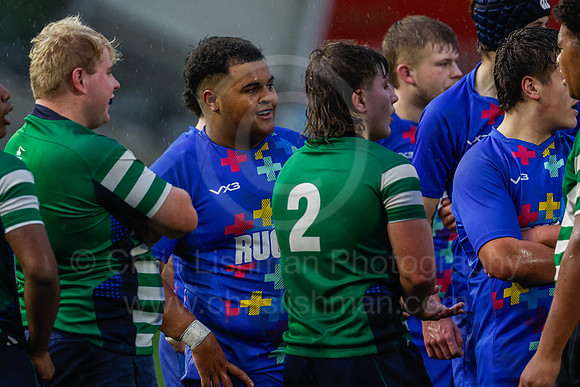 Tynemet_CDL_26-11-2025_CL_1598909