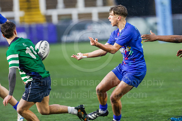 Tynemet_CDL_26-11-2025_CL_1598990