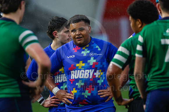 Tynemet_CDL_26-11-2025_CL_1598849