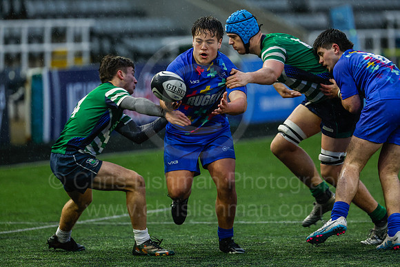 Tynemet_CDL_26-11-2025_CL_1598759