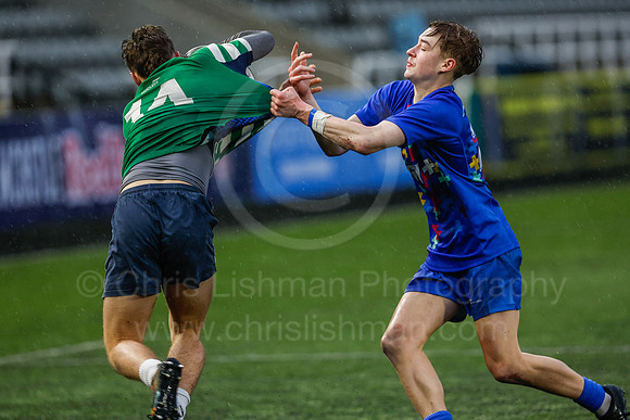 Tynemet_CDL_26-11-2025_CL_1598728