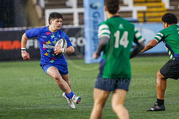 Tynemet_CDL_26-11-2025_CL_1598644