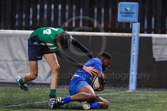 Tynemet_CDL_26-11-2025_CL_1598411