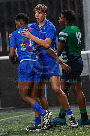 Tynemet_CDL_26-11-2025_CL_1598436