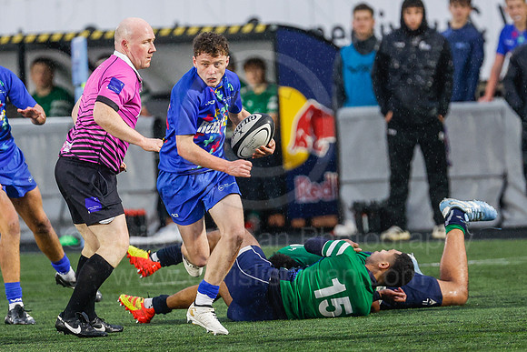 Tynemet_CDL_26-11-2025_CL_1598685