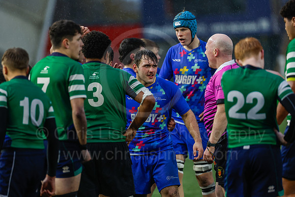Tynemet_CDL_26-11-2025_CL_1598781