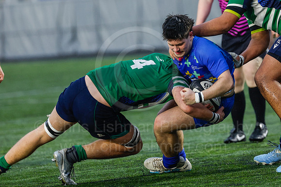 Tynemet_CDL_26-11-2025_CL_1598393
