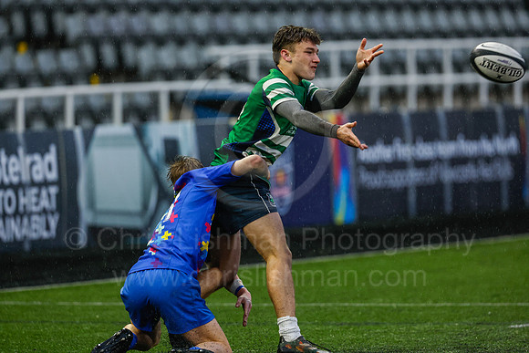 Tynemet_CDL_26-11-2025_CL_1598747