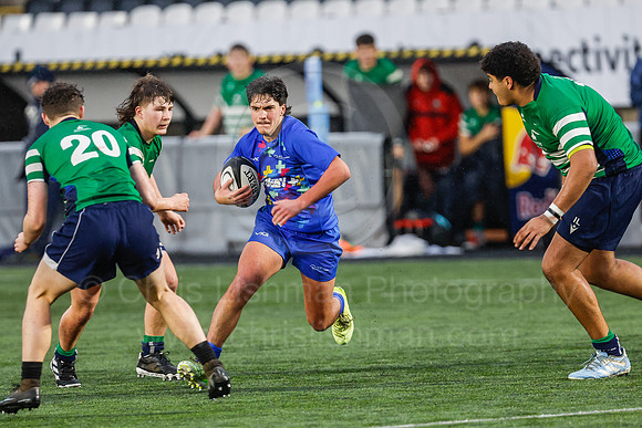 Tynemet_CDL_26-11-2025_CL_1598311