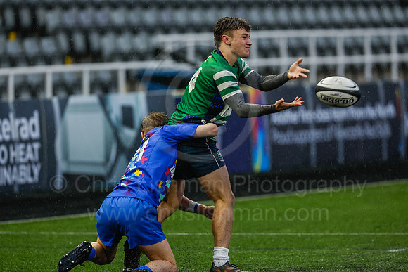 Tynemet_CDL_26-11-2025_CL_1598746