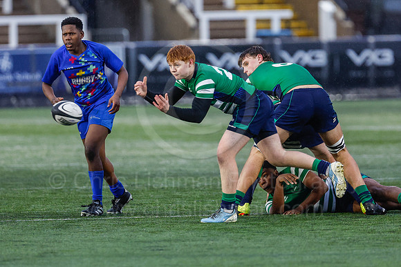 Tynemet_CDL_26-11-2025_CL_1598118