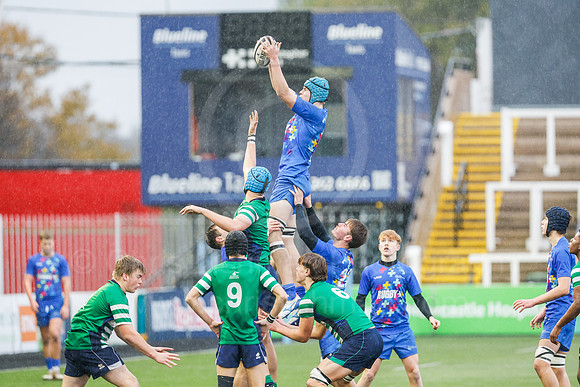 Tynemet_CDL_26-11-2025_CL_1598005