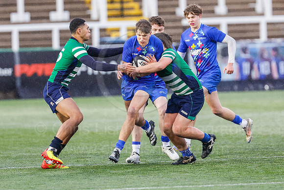 Tynemet_CDL_26-11-2025_CL_1598055