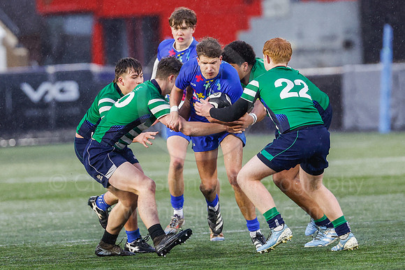 Tynemet_CDL_26-11-2025_CL_1598219