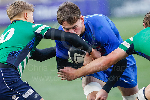 Tynemet_CDL_26-11-2025_CL_1597907