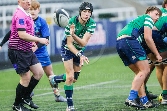Tynemet_CDL_26-11-2025_CL_1598001