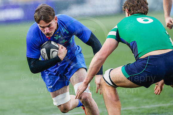 Tynemet_CDL_26-11-2025_CL_1597904