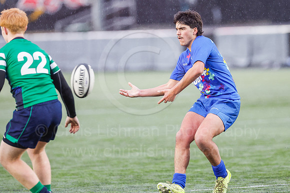 Tynemet_CDL_26-11-2025_CL_1597861
