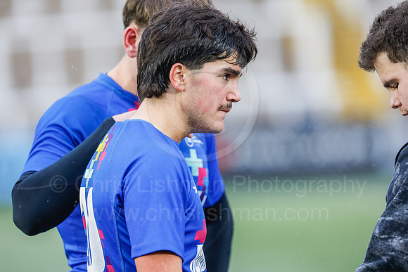 Tynemet_CDL_26-11-2025_CL_1597749