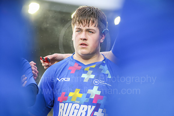 Tynemet_CDL_26-11-2025_CL_1595512