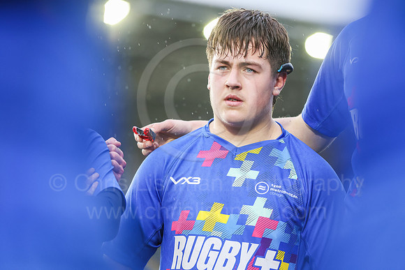 Tynemet_CDL_26-11-2025_CL_1595509