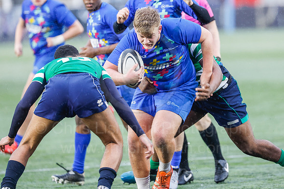 Tynemet_CDL_26-11-2025_CL_1597880
