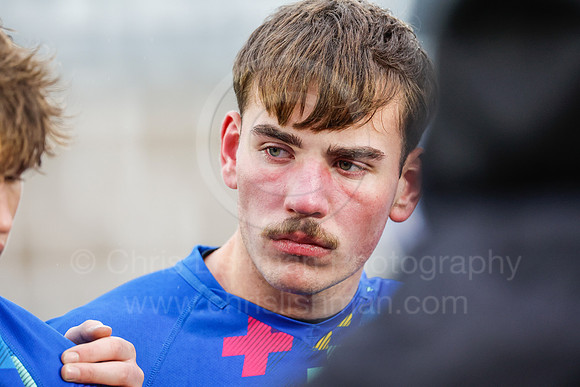 Tynemet_CDL_26-11-2025_CL_1597723