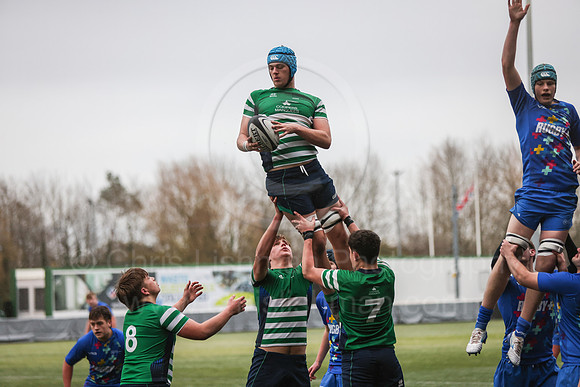 Tynemet_CDL_26-11-2025_CL_1595494