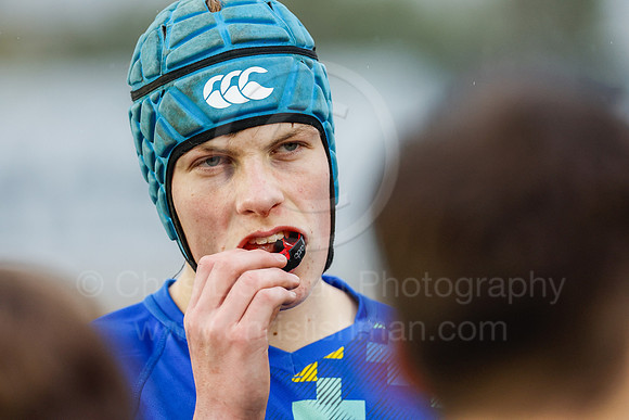 Tynemet_CDL_26-11-2025_CL_1597707