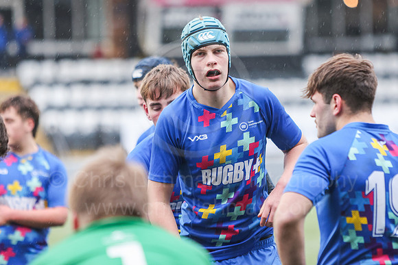 Tynemet_CDL_26-11-2025_CL_1595474