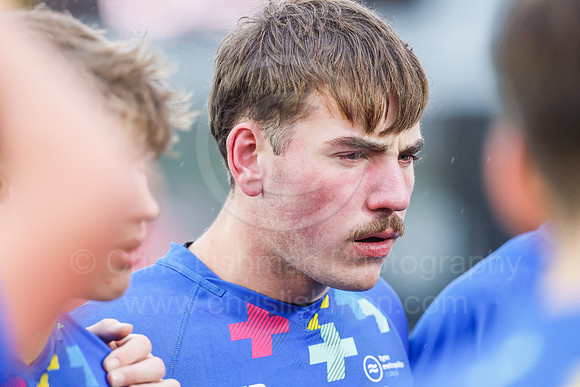 Tynemet_CDL_26-11-2025_CL_1597699