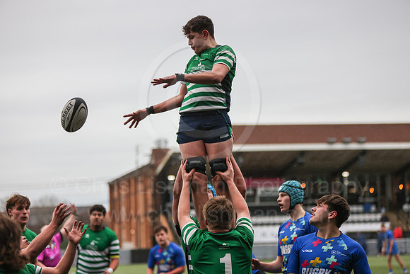 Tynemet_CDL_26-11-2025_CL_1595482