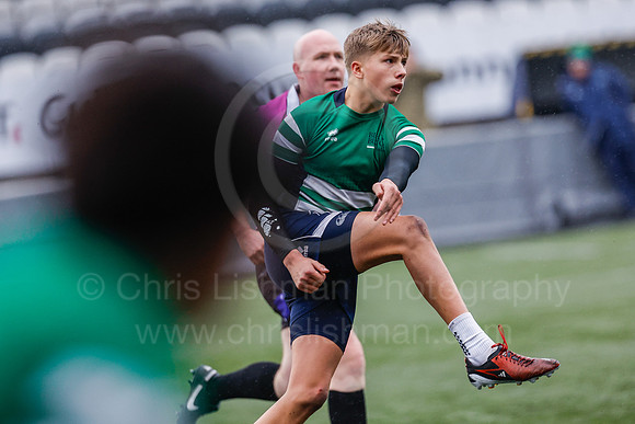 Tynemet_CDL_26-11-2025_CL_1597672