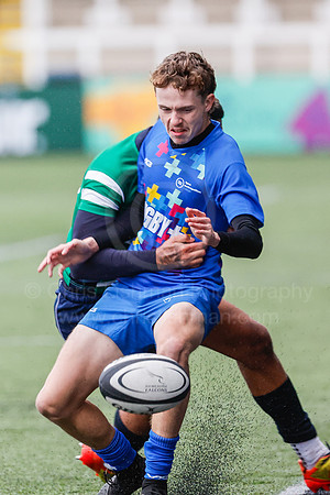 Tynemet_CDL_26-11-2025_CL_1597562