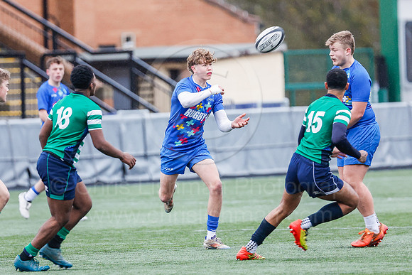 Tynemet_CDL_26-11-2025_CL_1597531