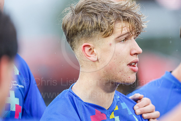 Tynemet_CDL_26-11-2025_CL_1597691