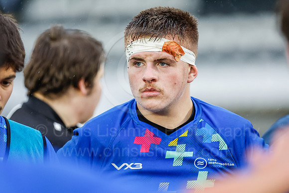 Tynemet_CDL_26-11-2025_CL_1597681