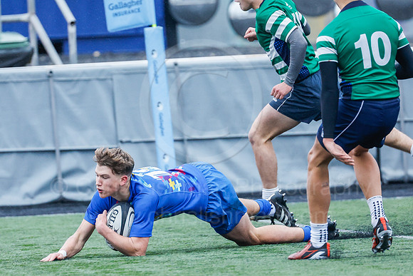 Tynemet_CDL_26-11-2025_CL_1597447