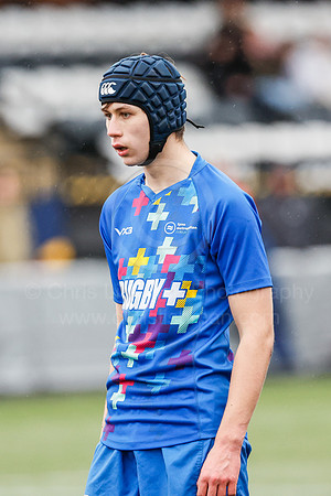 Tynemet_CDL_26-11-2025_CL_1597377