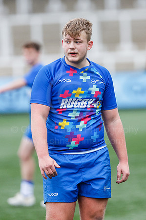 Tynemet_CDL_26-11-2025_CL_1597365
