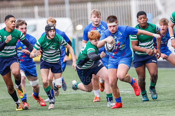 Tynemet_CDL_26-11-2025_CL_1597282